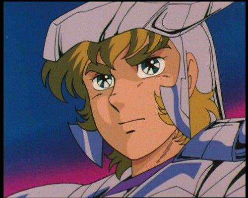 Otaku Gallery  / Anime e Manga / Saint Seiya / Screen Shots / Episodi / 068 - La dodicesima casa / 029.jpg